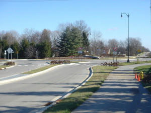 carmel-roundabout-300x225.jpg