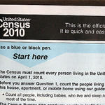 censusformsmall.jpg