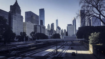 chicago-empty-downtowns.jpg