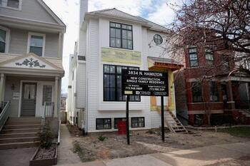 chicago-housing-markets.jpg chicago-housing-markets.jpg
