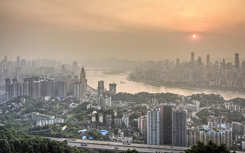 chongqing.jpg