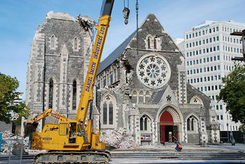 christchurch-earthquake.jpg