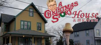 christmas-story-house-tour.jpg