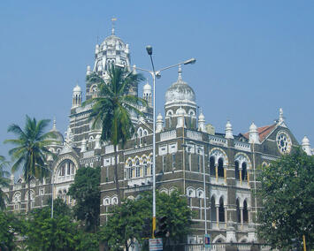 churchgate-railway-station-mumbai.jpg