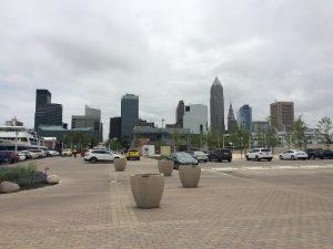 cleveland-skyline-300x225.jpg cleveland-skyline-300x225.jpg
