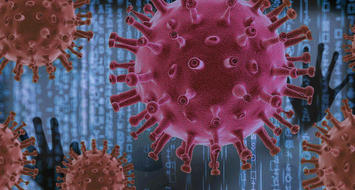 coronavirus-illustration.jpg coronavirus-illustration.jpg