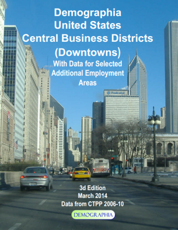 cox-cbd-cover.PNG