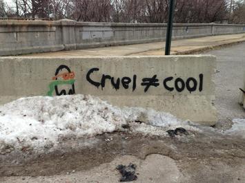 cruel-not-cool.jpg cruel-not-cool.jpg