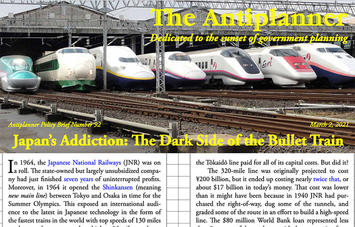 dark-side-of-japans-bullet-trains-cover.jpg dark-side-of-japans-bullet-trains-cover.jpg