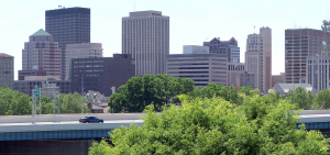 dayton-skyline-300x141.png