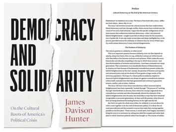 democracy-and-solidarity-book.jpg democracy-and-solidarity-book.jpg