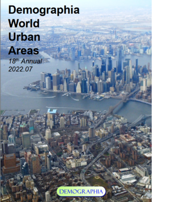 dhi_world-urban2022.png