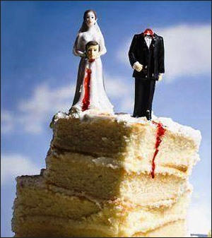 divorce-cake.jpg