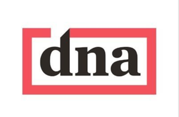dna-info-logo.png