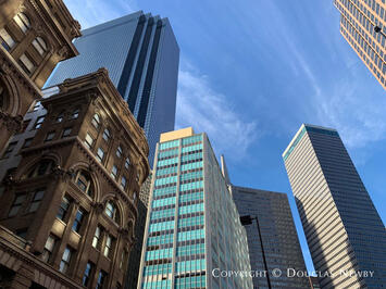 downtown-dallas-business-district.jpg