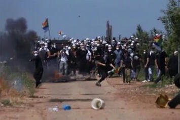 druze-riot-golan.jpg