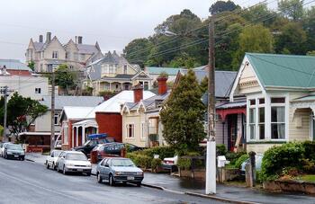 dunedin-nz.jpg