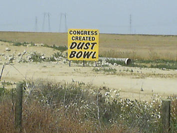 dust-bowl.jpg