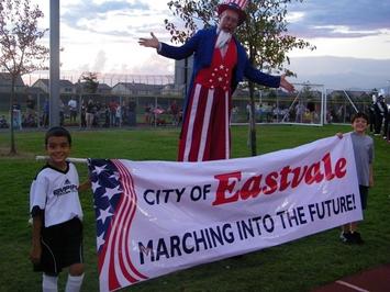 eastvale.jpg