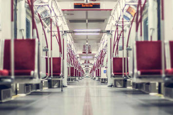 empty-transit.jpg
