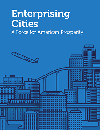enterprising-cities-cover.png