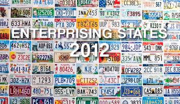 enterprising-states-2012.jpg