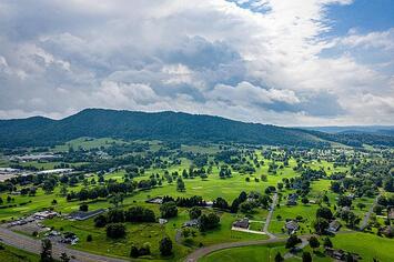 exburban_housing_Bean_Station_Tennessee.jpg