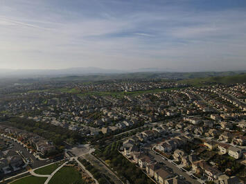 exurban-housing-development.jpg exurban-housing-development.jpg