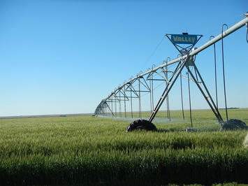 farmland-us-heartland.jpg