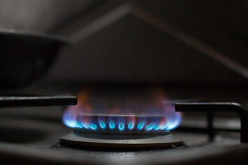 flame-gas-burner.jpg