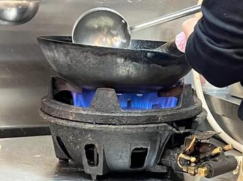 gas-stove-bryce.jpg