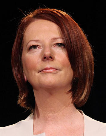 gillard.jpg