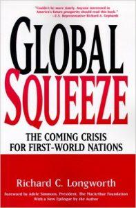 global-squeeze-cover-longworth-197x300.jpg