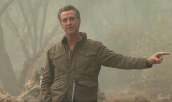 governor-newsom_visiting-fire-disaster.jpg