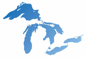 great-lakes.png