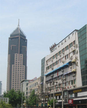 hefei-cover.jpg hefei-cover.jpg