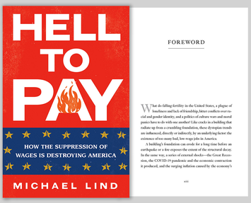 hell-to-pay_michael-lind.png