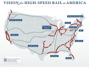 high-speed-rail-plan-usa-image.jpg