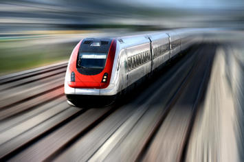 high-speed-train_0.jpg