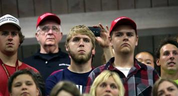 hillbilly-ellegy-20160823-ar_0-740x400.jpg hillbilly-ellegy-20160823-ar_0-740x400.jpg
