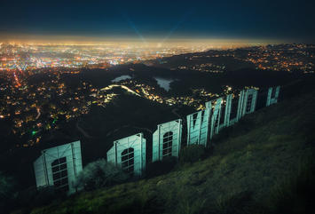 hollywood-sign_trey-ratcliff_22952764134.jpg