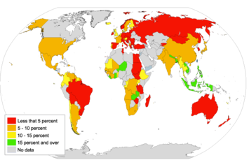 homebased-worker-percentage-2019.png