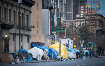 homeless_Los_Angeles_BCB_4587.jpg