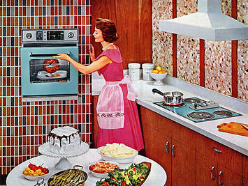 homemaker-1959-era.jpg