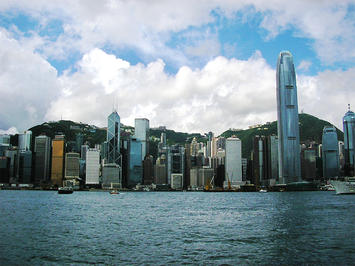 hong-kong-central.jpg