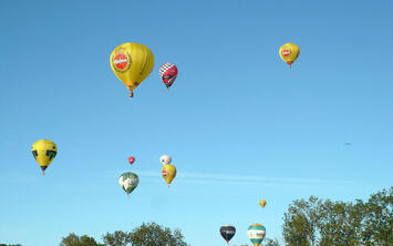 hot-air-ballons.jpg hot-air-ballons.jpg