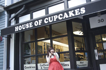 houseofcupcakes.jpg