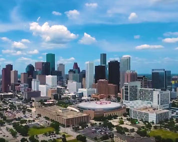 houston-city-center.jpg