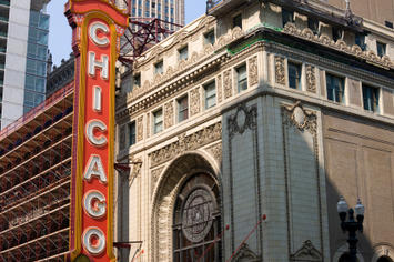 iStock_000006793589XSmall.jpg iStock_000006793589XSmall.jpg