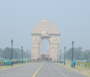 indiagate.PNG